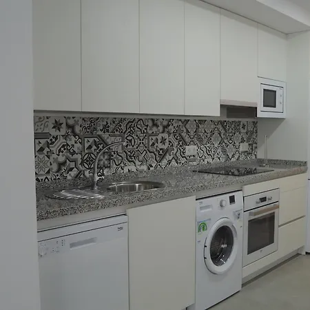 Apartamento Avenida 2 Nerja Exterior photo