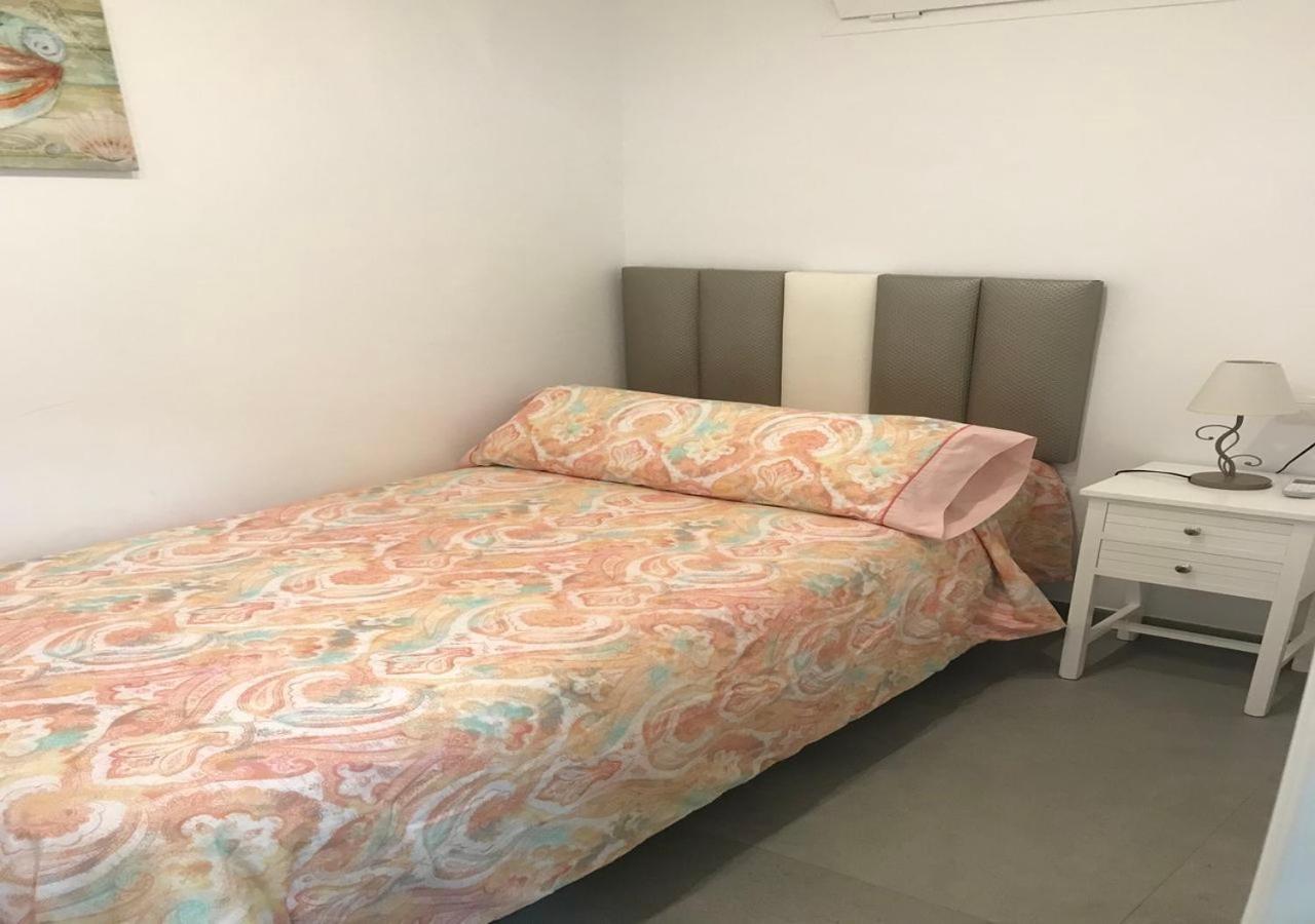 Avenida 2 Appartamento *